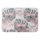 Search for flamingo bathroom accessories Elegant