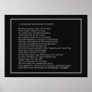 Search for stupidity art Humour