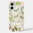 Search for gilding iphone cases Watercolor