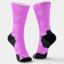 Search for tennis ball socks Racket