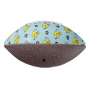Search for cat animal footballs Pet
