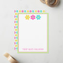 Recherche de jaune de fleur correspondances cartes Vintage