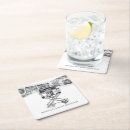 Search for movie coasters Vintage