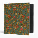 Search for snail binders Flower