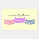 Search for purse stickers Floral