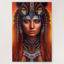 Search for native american puzzles Southwest