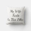 Search for fart pillows Humour