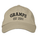 Search for pregnancy announcement accessories For him