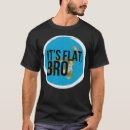 Recherche de flat earth society gifts Espace