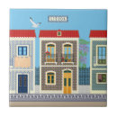 Search for lisbon portugal tiles Lisboa