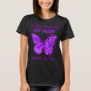 Search for butterflies tshirts Purple