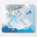Search for glass mousepads Live action