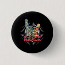 Recherche de concert badges Rock
