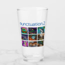 Recherche de la science fiction chopes Imaginaire