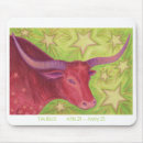 Search for taurus mousepads Astrology