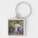 Search for helen keychains Nature