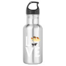 Search for gay water bottles Lgbt