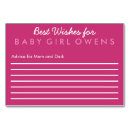 Search for mum table cards Blue