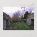 Recherche de outlander Extérieur