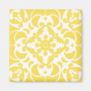 Search for azulejo magnets Pattern
