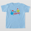 Search for christmas disney tshirts Monsters inc