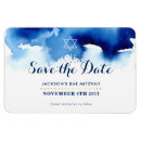 Recherche de réfrigérateur invitations Minimum