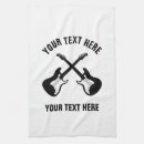 Recherche de musique rock cuisine linges Guitariste