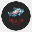 Search for river fish stickers Reel
