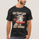 Recherche de on hold tshirts Ceci