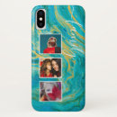 Search for green marble cases Gold