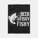 Search for beer blankets Outdoor