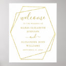 Search for dot wedding posters Script