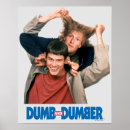 Search for jim art dumb and dumber