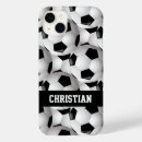 Recherche de footballers iphone cases Sports