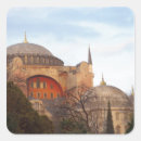 Search for sophia stickers Turkey