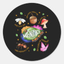 Search for magnify stickers Vbs