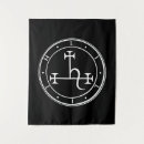 Recherche de démoniaque posters Magie