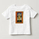 Recherche de radha krishna tshirts 18ème