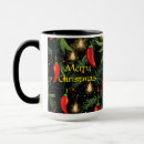 Search for chile pepper mugs Green