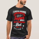 Search for funny hospital gifts Cute
