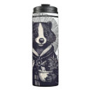 Search for hot and cold travel mugs Coffee