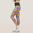 Search for bugs bunny leggings Cartoon