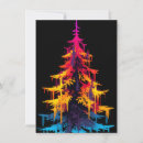 Search for colorful christmas cards Cool