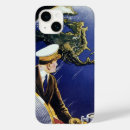 Search for orbit cases Earth