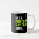 Search for river life mugs Nautical