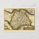 Recherche de le devon cartes postales Grande bretagne