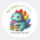 Search for rucksack stickers Teacher