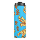 Search for background travel mugs Kids