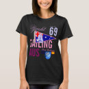 Recherche de fanion tshirts Voile