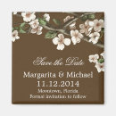 Recherche de cerise vintage invitations Sakura